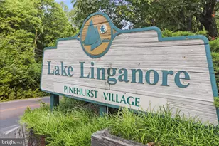 6705 W Lakeridge Rd, New Market, MD 21774 - Photo 76