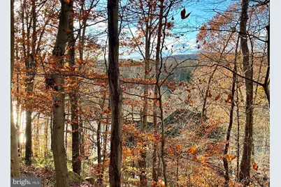 6705 W Lakeridge Road, New Market, MD 21774 - Photo 104