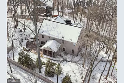 6705 W Lakeridge Road, New Market, MD 21774 - Photo 102