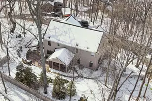 6705 W Lakeridge Rd, New Market, MD 21774 - Photo 102