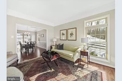 6705 W Lakeridge Road, New Market, MD 21774 - Photo 4