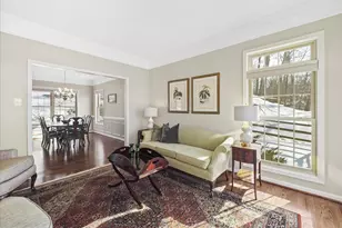 6705 W Lakeridge Rd, New Market, MD 21774 - Photo 4