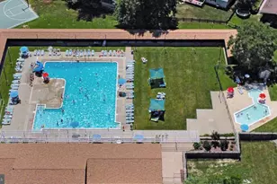 6705 W Lakeridge Rd, New Market, MD 21774 - Photo 68