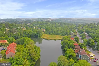 6705 W Lakeridge Road, New Market, MD 21774 - Photo 80