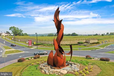 6705 W Lakeridge Road, New Market, MD 21774 - Photo 60