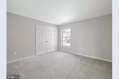 6705 W Lakeridge Road, New Market, MD 21774 - Photo 38