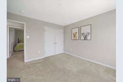 6705 W Lakeridge Road, New Market, MD 21774 - Photo 30