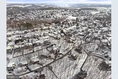 6705 W Lakeridge Road, New Market, MD 21774 - Photo 98