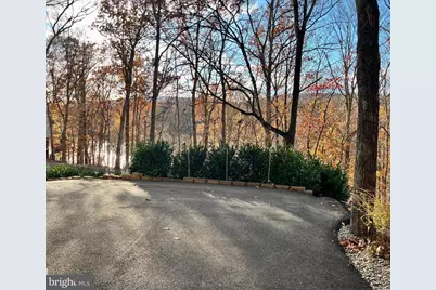 6705 W Lakeridge Road, New Market, MD 21774 - Photo 88