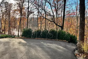 6705 W Lakeridge Rd, New Market, MD 21774 - Photo 88