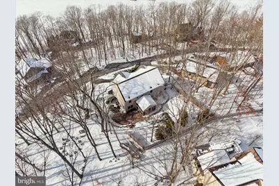 6705 W Lakeridge Road, New Market, MD 21774 - Photo 94