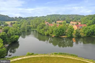 6705 W Lakeridge Rd, New Market, MD 21774 - Photo 84