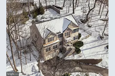 6705 W Lakeridge Road, New Market, MD 21774 - Photo 100