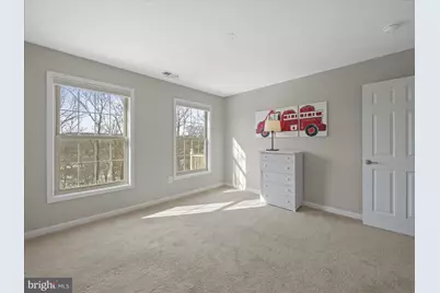 6705 W Lakeridge Road, New Market, MD 21774 - Photo 28