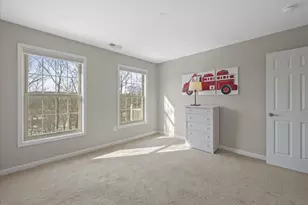 6705 W Lakeridge Rd, New Market, MD 21774 - Photo 28