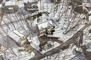 6705 W Lakeridge Rd, New Market, MD 21774 - Photo 92