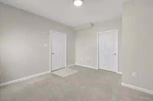 6705 W Lakeridge Rd, New Market, MD 21774 - Photo 36