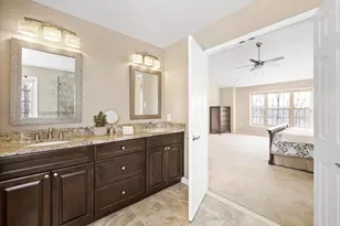 6705 W Lakeridge Rd, New Market, MD 21774 - Photo 20