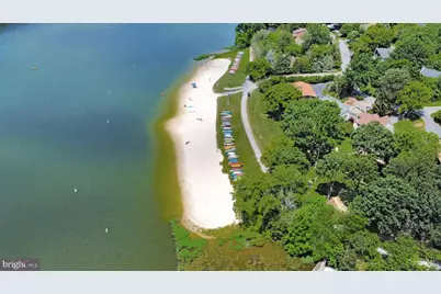 6705 W Lakeridge Road, New Market, MD 21774 - Photo 68