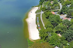 6705 W Lakeridge Rd, New Market, MD 21774 - Photo 68