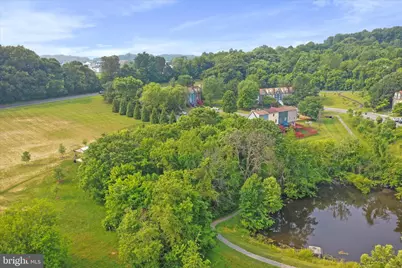 6705 W Lakeridge Road, New Market, MD 21774 - Photo 82
