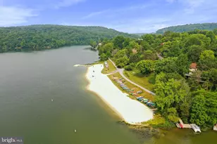 6705 W Lakeridge Rd, New Market, MD 21774 - Photo 46