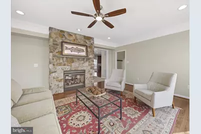 6705 W Lakeridge Road, New Market, MD 21774 - Photo 18