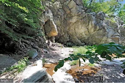 6705 W Lakeridge Road, New Market, MD 21774 - Photo 52