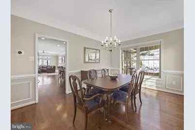 6705 W Lakeridge Road, New Market, MD 21774 - Photo 8