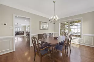 6705 W Lakeridge Rd, New Market, MD 21774 - Photo 8