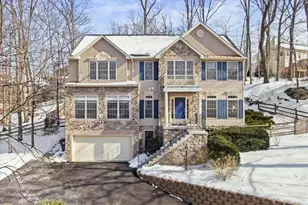 6705 W Lakeridge Rd, New Market, MD 21774 - Photo 2