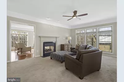6705 W Lakeridge Road, New Market, MD 21774 - Photo 22
