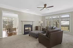6705 W Lakeridge Rd, New Market, MD 21774 - Photo 22
