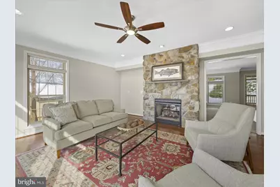 6705 W Lakeridge Road, New Market, MD 21774 - Photo 16