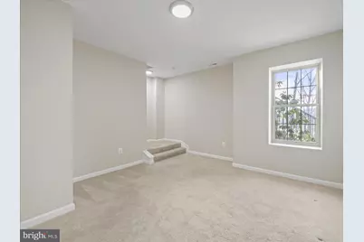 6705 W Lakeridge Road, New Market, MD 21774 - Photo 36