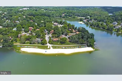 6705 W Lakeridge Road, New Market, MD 21774 - Photo 66