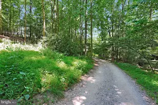 6705 W Lakeridge Rd, New Market, MD 21774 - Photo 64