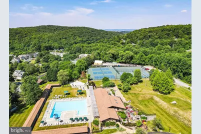 6705 W Lakeridge Road, New Market, MD 21774 - Photo 68