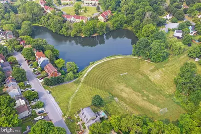 6705 W Lakeridge Road, New Market, MD 21774 - Photo 82