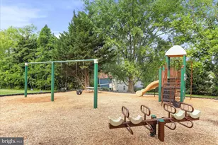 6705 W Lakeridge Rd, New Market, MD 21774 - Photo 78