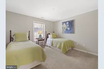 6705 W Lakeridge Road, New Market, MD 21774 - Photo 32