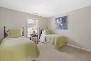 6705 W Lakeridge Rd, New Market, MD 21774 - Photo 32