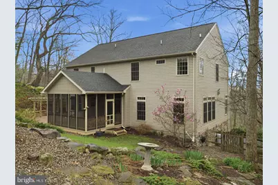 6705 W Lakeridge Road, New Market, MD 21774 - Photo 38