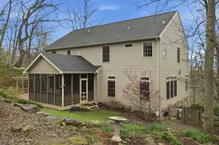 6705 W Lakeridge Rd, New Market, MD 21774 - Photo 38