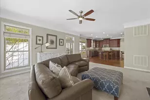 6705 W Lakeridge Rd, New Market, MD 21774 - Photo 14