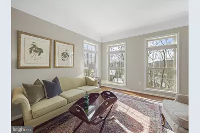 6705 W Lakeridge Road, New Market, MD 21774 - Photo 4