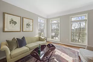6705 W Lakeridge Rd, New Market, MD 21774 - Photo 4