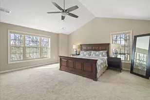 6705 W Lakeridge Rd, New Market, MD 21774 - Photo 24