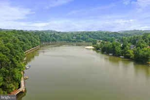 6705 W Lakeridge Rd, New Market, MD 21774 - Photo 44