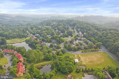 6705 W Lakeridge Road, New Market, MD 21774 - Photo 88